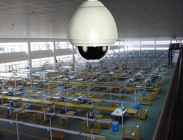 微信截圖_20250331170813.png